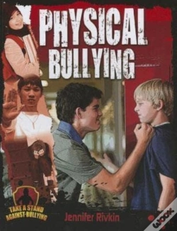 Capa do artigo Physical Bullying