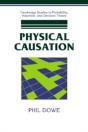 Physical Causation - Preview