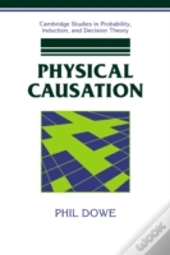 Physical Causation
