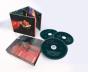 Physical - CD - Preview