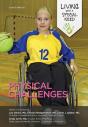 Physical Challenges - Preview
