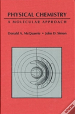 Capa do artigo Physical Chemistry