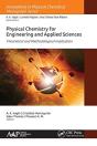Physical Chemistry For Engineering And Applied Sciences - Preview