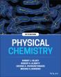 Physical Chemistry - Preview