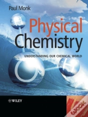 Capa do artigo Physical Chemistry