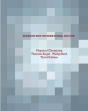 Physical Chemistry: Pearson New International Edition - Preview