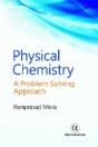 Physical Chemistry - Preview