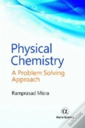 Physical Chemistry