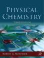 Physical Chemistry - Preview