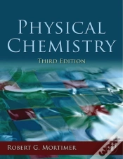 Capa do artigo Physical Chemistry