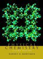 Physical Chemistry - Preview