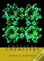 Capa do artigo Physical Chemistry