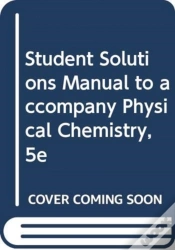 Capa do artigo Physical Chemistry