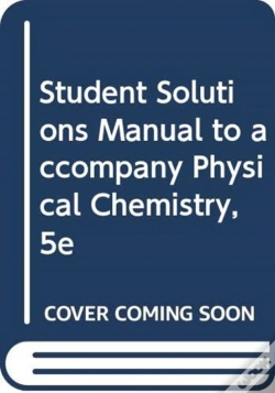 Capa do artigo Physical Chemistry