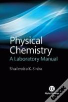 Physical Chemistry