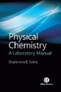 Physical Chemistry - Preview