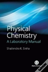 Physical Chemistry