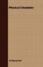Physical Chemistry - Preview