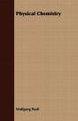Physical Chemistry - Preview