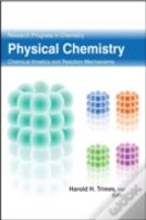 Physical Chemistry