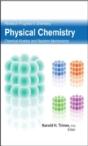Physical Chemistry - Preview