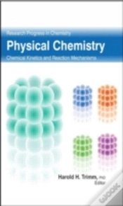 Capa do artigo Physical Chemistry