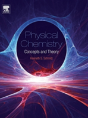 Physical Chemistry - Preview