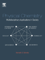 Physical Chemistry - Preview