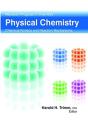 Physical Chemistry - Preview