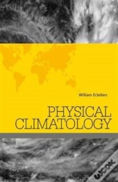 Physical Climatology