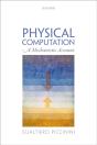 Physical Computation - Preview
