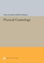 Physical Cosmology - Preview