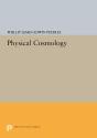 Physical Cosmology - Preview