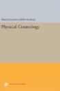 Physical Cosmology - Preview