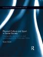Physical Culture And Sport In Soviet Society - Preview