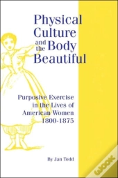 Physical Culture & Body Beautiful