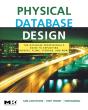 Physical Database Design - Preview