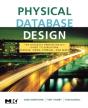 Physical Database Design - Preview