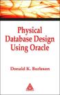 Physical Database Design Using Oracle - Preview