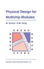 Physical Design For Multichip Modules - Preview