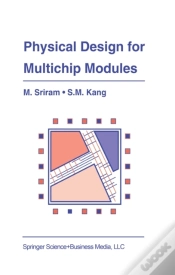 Capa do artigo Physical Design For Multichip Modules