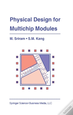 Capa do artigo Physical Design For Multichip Modules