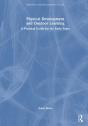 Physical Development And Outdoor Learning - Preview