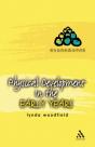 Physical Development In The Early Years - Preview
