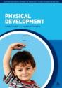 Physical Development - Preview