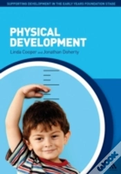 Capa do artigo Physical Development