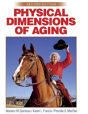 Physical Dimensions Of Aging - Preview