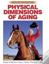 Capa do artigo Physical Dimensions Of Aging