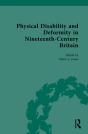 Physical Disability And Deformity In Nineteenth-Century Britain - Preview