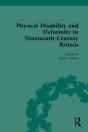 Physical Disability And Deformity In Nineteenth-Century Britain - Preview